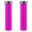 Mansoane DEITY Slimfit - Pink
