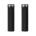 Mansoane DEITY Supracush - Black