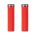 Mansoane DEITY Supracush - Red
