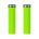 Mansoane DEITY Supracush - Green