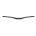 Ghidon DEITY Speedway 35 x 810mm Carbon 30 Rise - Stealth