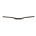 Ghidon DEITY Speedway 35 x 810mm Carbon 30 Rise - Bronze