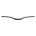 Ghidon DEITY Speedway 35 x 810mm Carbon 50 Rise - Stealth