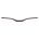Ghidon DEITY Speedway 35 x 810mm Carbon 50 Rise - Bronze