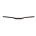 Ghidon DEITY Racepoint 35 x 810mm 25 Rise - Bronze