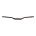 Ghidon DEITY Racepoint 35 x 810mm 38 Rise - Bronze