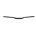 Ghidon DEITY Ridgeline 35 x 800mm 25 Rise - Stealth