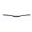Ghidon DEITY Ridgeline 35 x 800mm 25 Rise - Blue