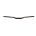 Ghidon DEITY Ridgeline 35 x 800mm 25 Rise - Bronze