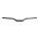 Ghidon DEITY Highside 35 x 800mm 50 Rise - Stealth