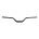 Ghidon DEITY Highside 35 x 800mm 80 Rise - Stealth