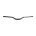 Ghidon DEITY Highside 31.8 x 760mm 50 Rise - Stealth