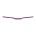 Ghidon DEITY Blacklabel 31.8 x 800mm 25 Rise - Pink