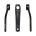 Set brate pedaliere FSA Shimano CK-751