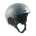 Casca Schi TSG Vertice Solid Color - Gloss Cub Grey S/M