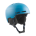 Casca Schi TSG Tweak Solid Color - Satin Cerulean Blue S/M