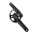 Angrenaj FSA Mtb Gradient Mod DM 1x 32T 170mm V18