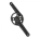Angrenaj FSA Mtb Grid Mod DM 1x 32T 170mm V18