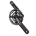 Angrenaj FSA Mtb V-Drive Mod 36x26T 170mm M11 V18