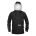 Jacheta Ciclism TSG Corp Anorak - Black