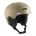 Casca Schi TSG Gravity Youth Solid Color - Satin Tin XXS/XS