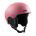 Casca Schi TSG Vertice Wmn Solid Color - Satin Haruno L/XL