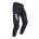 Pantaloni Ciclism TSG Trailz DH 2.0 - Black/Grey
