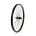 Roata Spate CROSSER X18 32H 27.5'' Thru-Axle - Frana disc (CenterLock) cu Butuc Shimano AFHMT400B OLD 142MM 8-11 viteze | capsata