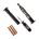 Kit reparatie tubeless ZEFAL Z Bar Multitool