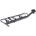 Portbagaj spate CONTEC Cricker 24-29" - Black