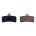 Placute Frana CONTEC CBP-560S - Sintered
