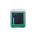 Solutie curatare CONTEC Care+ Clean, bidon 5L