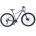 Bicicleta Dama Mtb CROSS Causa SL3 29 - Pink
