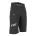 Pantaloni Scurti Ciclism TSG Ridge - Black