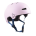 Casca TSG Evolution Wmn Solid Color - Cradle Pink L/XL