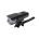 Far ZEFAL Supervision F200 USB 200 Lumeni