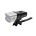 Far ZEFAL Supervision F1500 USB 1500 Lumeni