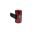 Stop ZEFAL Supervision R150 USB 150 Lumeni