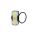 Far ZEFAL Vision F20 USB 20 Lumeni