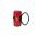 Stop ZEFAL R20 USB 20 Lumeni
