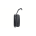 Suport de Perete Bicicleta CONTEC Smart - Black