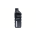 Lichid Frana Hidraulica CONTEC Care+ Break Prep D+ Dot 5.1 1000ml