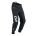 Pantaloni Ciclism TSG Grip DH - Black