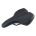 Sa CONTEC Logic - Black