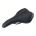 Sa CONTEC Logic - Black