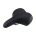 Sa CONTEC Anatomic - Black
