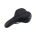 Sa CONTEC Anatomic - Black