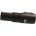 Adaptor furca CONTEC Heads Up Dlx- 1 1/8