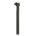 Tija sa CROSSER SP-C255 31.6x350mm - Black/Grey