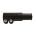 Adaptor furca CONTEC Heads Up - 1 1/8